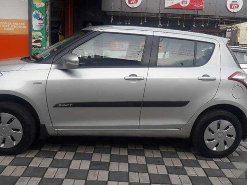 Used 2016 Swift VDI  for sale in Palakkad