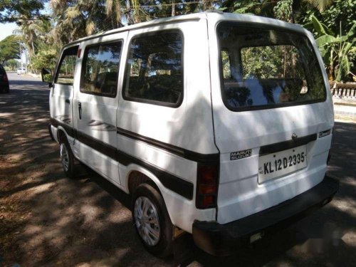 Used 2008 Omni  for sale in Tirur