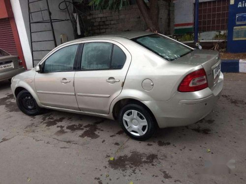 2008 Ford Fiesta MT for sale in Hyderabad 