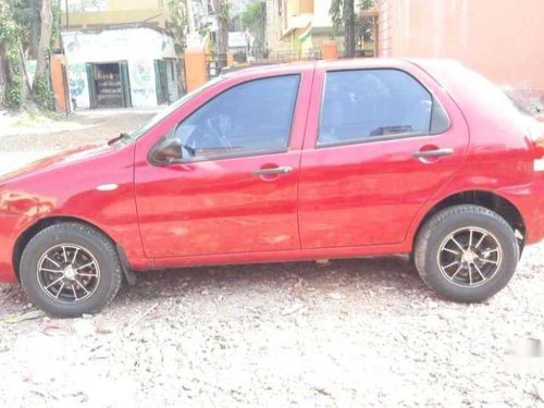 Used 2008 Fiat Palio Stile MT for sale in Kolkata 