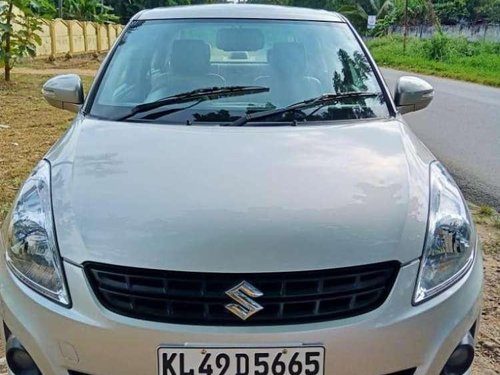 Used 2012 Swift Dzire  for sale in Palakkad