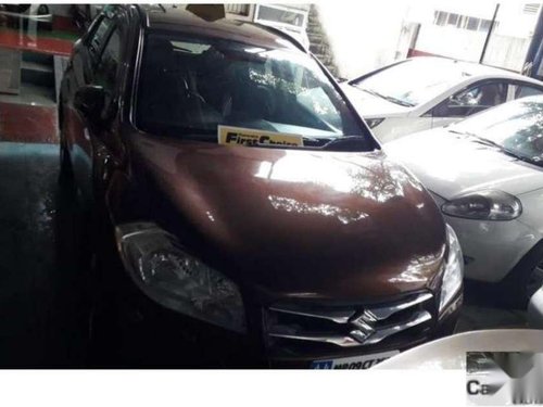 Used 2016 S Cross  for sale in Indore