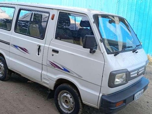 Used 2009 Omni  for sale in Satara