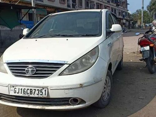 Used 2012 Tata Indica Vista MT for sale in Bharuch