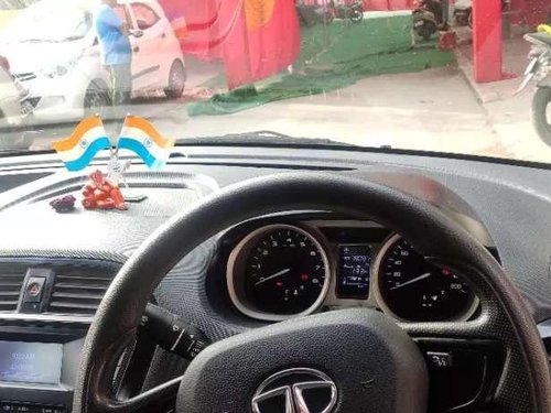 2018 Tata Tigor MT for sale in Indore 