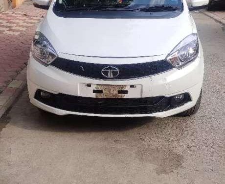 2018 Tata Tigor MT for sale in Indore 