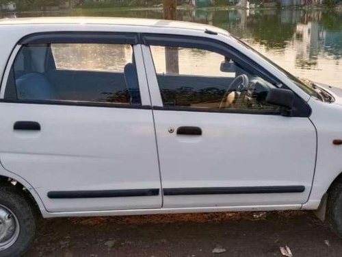 Used 2005 Alto  for sale in Bhopal