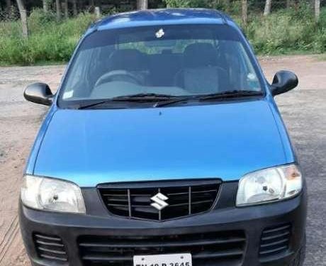 Used 2006 Alto  for sale in Pollachi