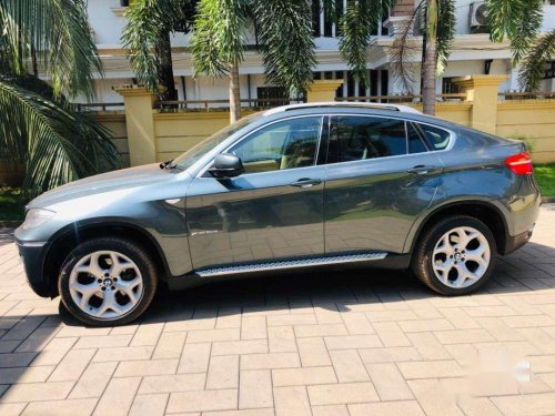 2009 BMW X6 AT for sale in Tirur