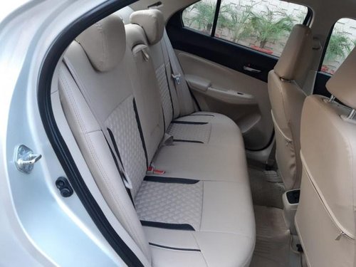 Maruti Dzire ZXI Plus BS IV MT for sale in New Delhi