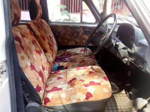 2005 Hindustan Motors Ambassador MT for sale in Thiruvananthapuram 