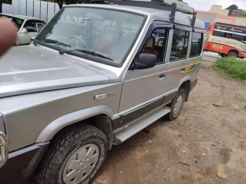 Used Tata Sumo Victa MT for sale in Gingee 