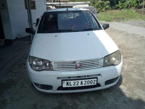 2008 Fiat Palio D MT for sale in Perumbavoor 