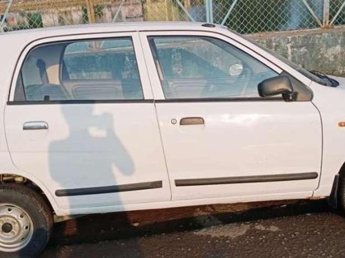 Used 2005 Alto  for sale in Bhopal