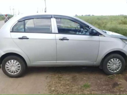 Used Tata Indica Vista MT for sale in Nandyal 