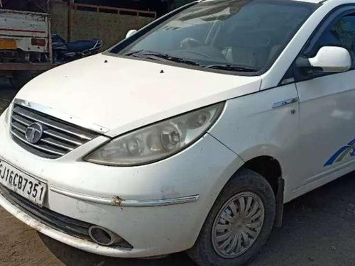 Used 2012 Tata Indica Vista MT for sale in Bharuch