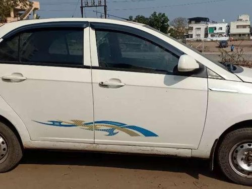 Used 2012 Tata Indica Vista MT for sale in Bharuch