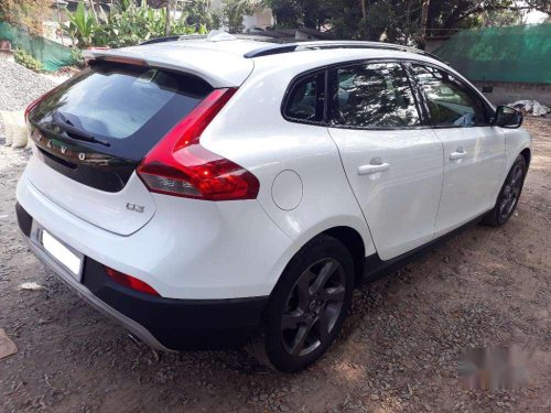 Used Volvo V40 Cross Country AT for sale in Kozhikode 