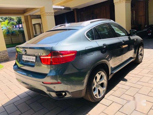 2009 BMW X6 AT for sale in Tirur