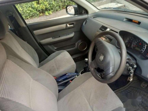 Used 2010 Swift Dzire  for sale in Rajpura