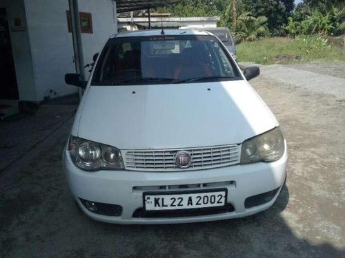 2008 Fiat Palio D MT for sale in Perumbavoor 