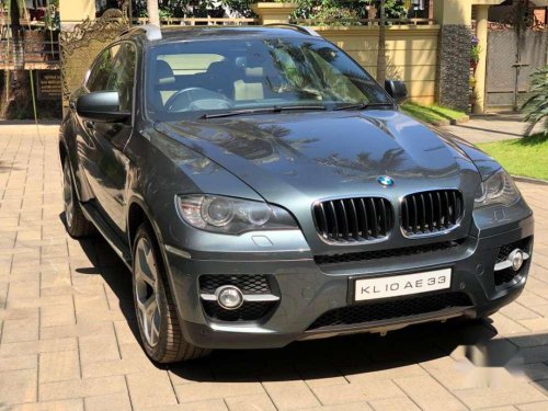 2009 BMW X6 AT for sale in Tirur