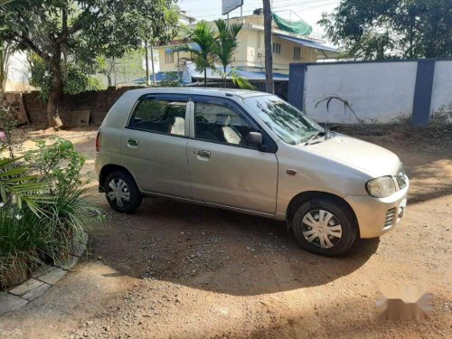 Used 2007 Alto  for sale in Palakkad