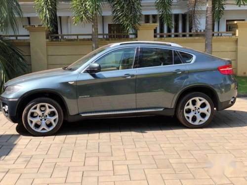 2009 BMW X6 AT for sale in Tirur