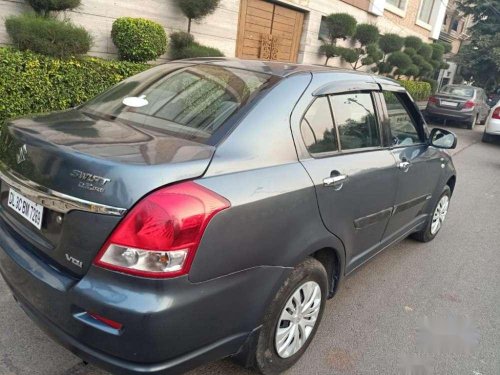 Used 2010 Swift Dzire  for sale in Rajpura