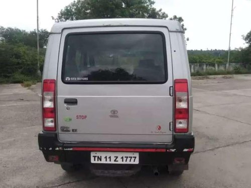 2012 Tata Sumo Victa MT for sale in Virudhunagar 