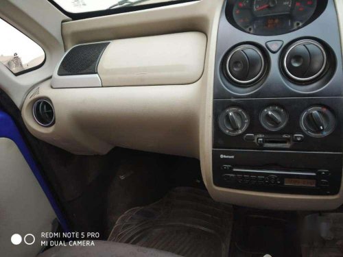 Used Tata Nano GenX MT for sale in Lucknow