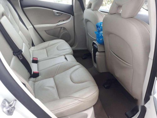 Used Volvo V40 Cross Country AT for sale in Kozhikode 