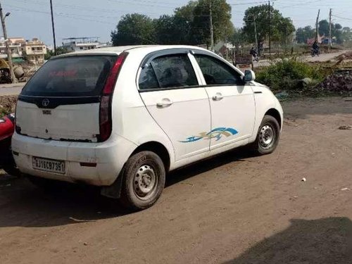 Used 2012 Tata Indica Vista MT for sale in Bharuch