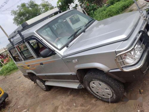 Used Tata Sumo Victa MT for sale in Gingee 