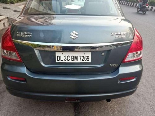 Used 2010 Swift Dzire  for sale in Rajpura