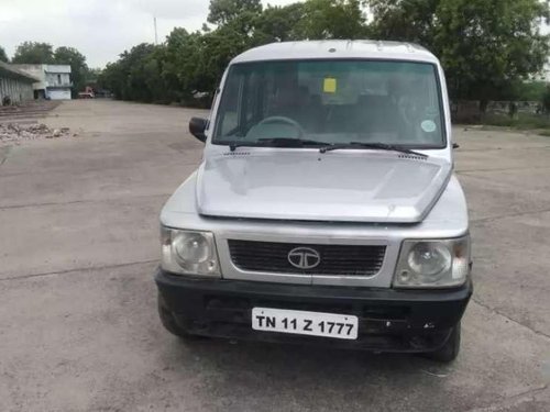 2012 Tata Sumo Victa MT for sale in Virudhunagar 