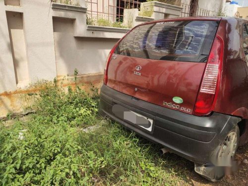 Tata Indica V2 Turbo 2008 MT for sale in Tiruppur 