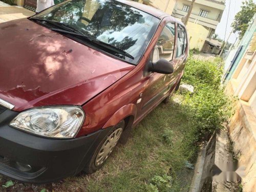 Tata Indica V2 Turbo 2008 MT for sale in Tiruppur 