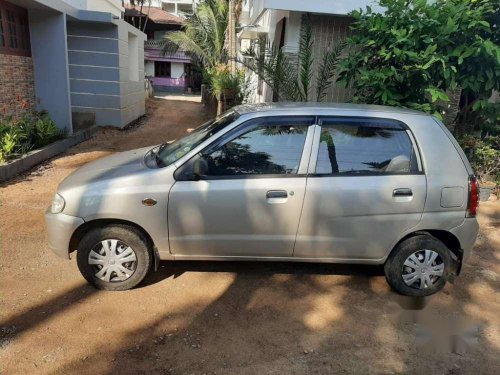 Used 2007 Alto  for sale in Palakkad