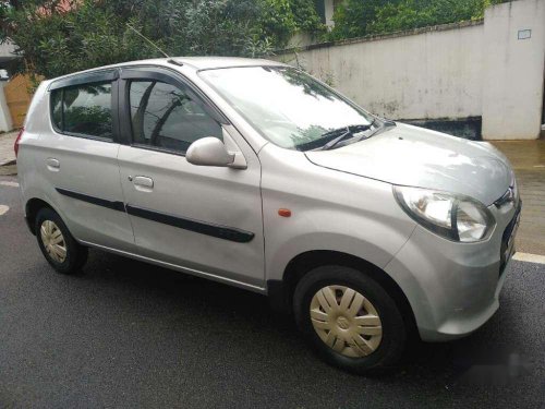 Used 2013 Alto 800 LXI  for sale in Pollachi