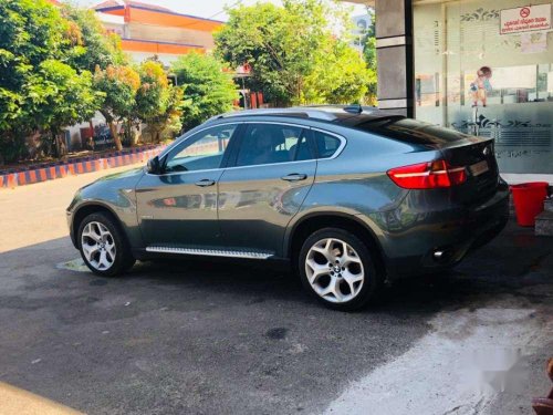 2009 BMW X6 AT for sale in Tirur