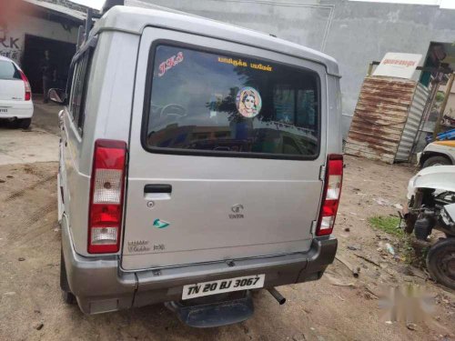 Used Tata Sumo Victa MT for sale in Gingee 