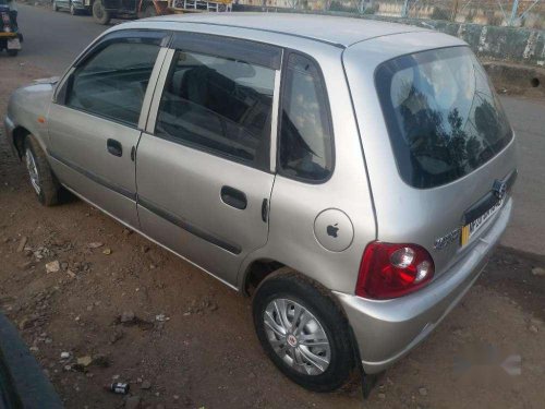 Used 2006 Zen  for sale in Bhopal