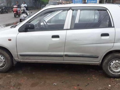 Used 2011 Alto  for sale in Bhopal