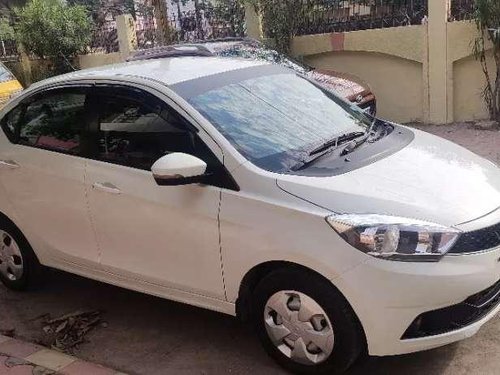 2018 Tata Tigor MT for sale in Indore 