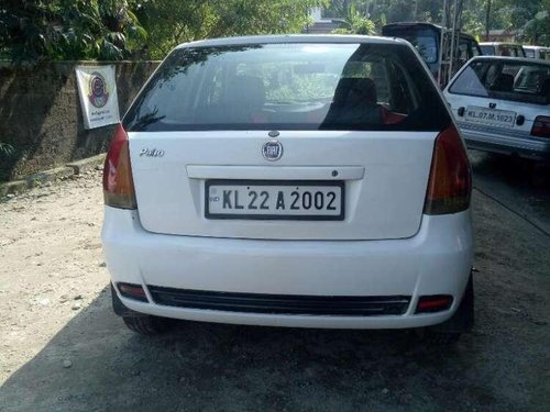 2008 Fiat Palio D MT for sale in Perumbavoor 