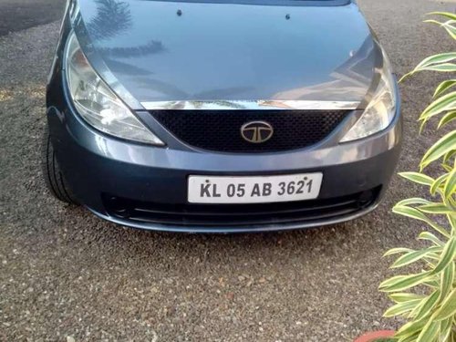 2010 Tata Indica Vista MT for sale in Kottayam 