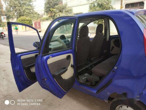 Used Tata Nano GenX MT for sale in Lucknow