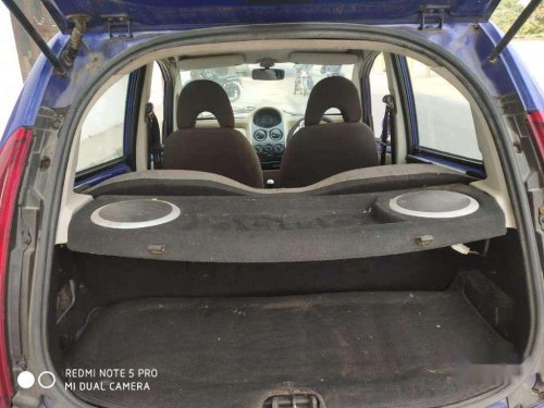 Used Tata Nano GenX MT for sale in Lucknow