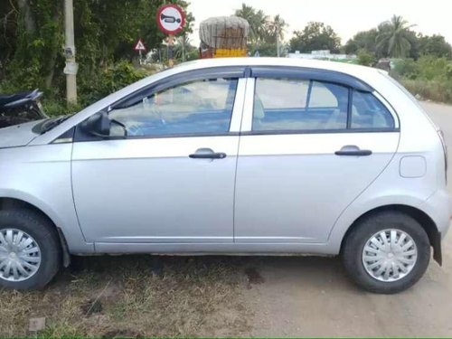 Used Tata Indica Vista MT for sale in Nandyal 